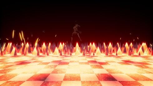 Fever Meme - скриншот 6