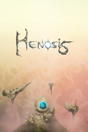 Henosis
