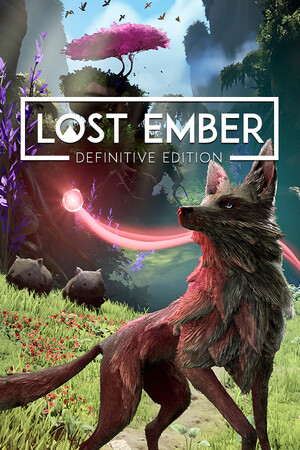 LOST EMBER: Rekindled Edition - скачать торрент бесплатно на ПК