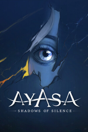 Ayasa: Shadows of Silence - скачать торрент бесплатно на ПК