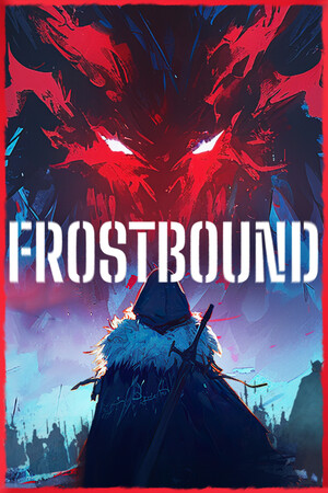 FrostBound - скачать торрент бесплатно на ПК