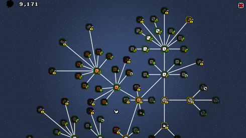 Incredicer - скриншот 3