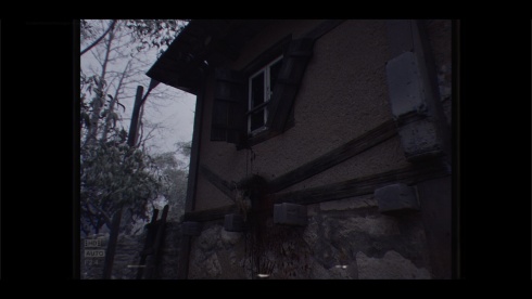 İblis3:Phenomena - скриншот 1