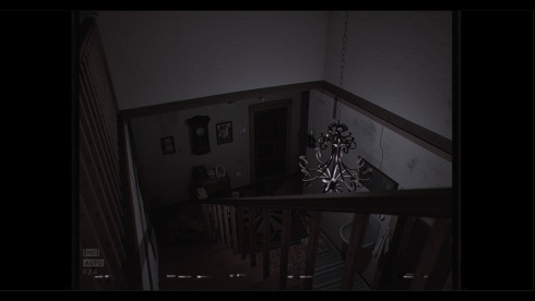 İblis3:Phenomena - скриншот 2