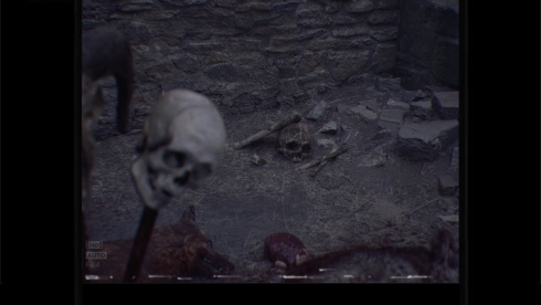 İblis3:Phenomena - скриншот 3