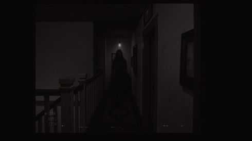 İblis3:Phenomena - скриншот 4