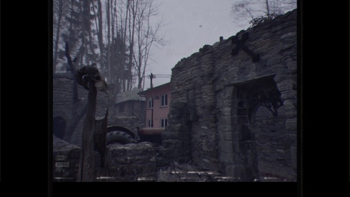 İblis3:Phenomena - скриншот 5