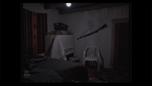 İblis3:Phenomena - скриншот 6