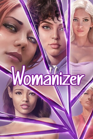 Womanizer - скачать торрент бесплатно на ПК