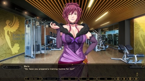 Great Deceiver - скриншот 2