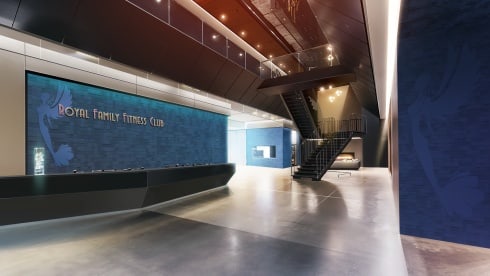 Great Deceiver - скриншот 5