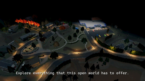 Envelope - скриншот 3