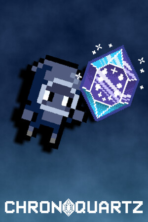 Chronoquartz - скачать торрент бесплатно на ПК