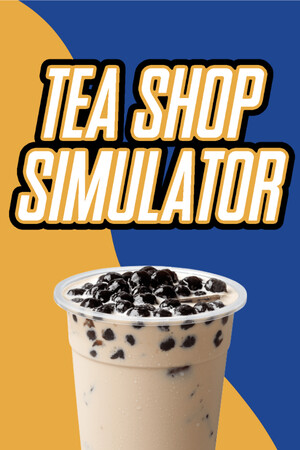 Boba Tea Shop Simulator - скачать торрент бесплатно на ПК