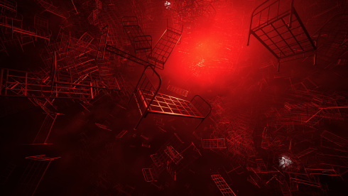 SLEEP AWAKE - скриншот 6