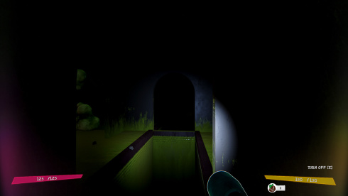 Pizza Deathlivery по сети - скриншот 2