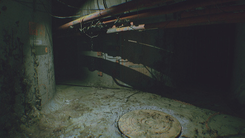 ROUTINE - скриншот 3