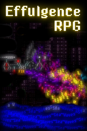 Effulgence RPG - скачать торрент бесплатно на ПК