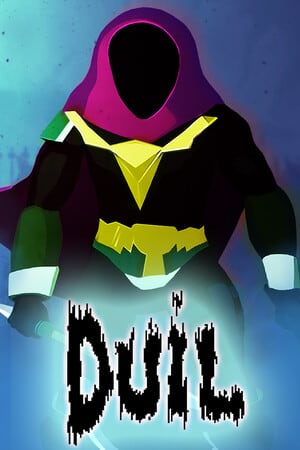 Duil - скачать торрент бесплатно на ПК