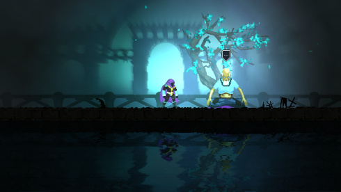 Duil - скриншот 2