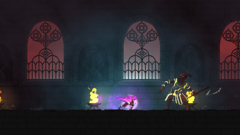 Duil - скриншот 5