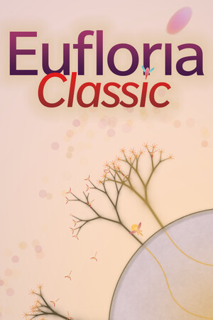 Eufloria Classic - скачать торрент бесплатно на ПК