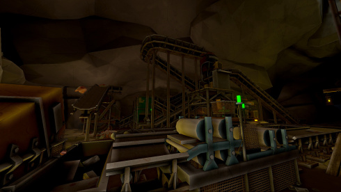 MineMogul - скриншот 5