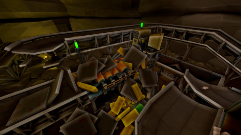 MineMogul - скриншот 6