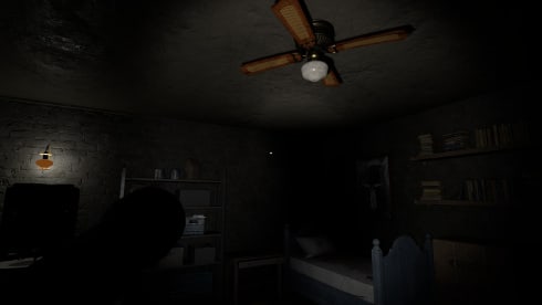 The Cooking Class - скриншот 1