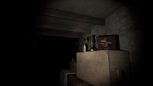 The Cooking Class - скриншот 3