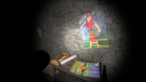 The Cooking Class - скриншот 5