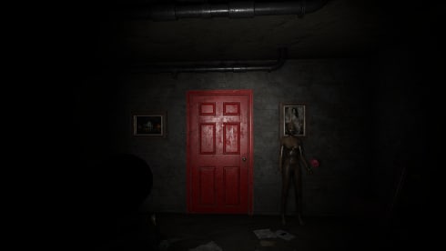 The Cooking Class - скриншот 6