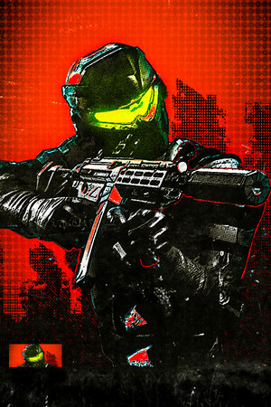 Transience - скачать торрент бесплатно на ПК