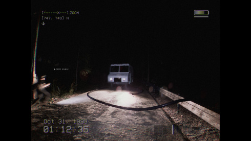 DON'T SCREAM TOGETHER - скриншот 4