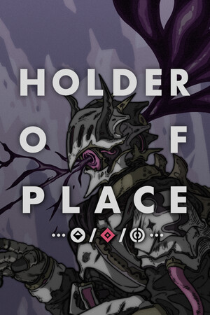 Holder of Place - скачать торрент бесплатно на ПК