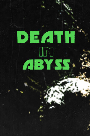 Death In Abyss - скачать торрент бесплатно на ПК
