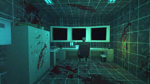 Skinfreak - скриншот 2