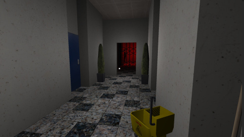 Skinfreak - скриншот 3