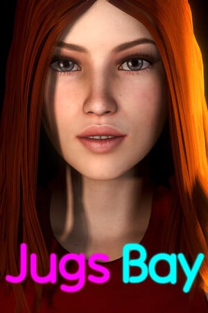 Jugs Bay - скачать торрент бесплатно на ПК