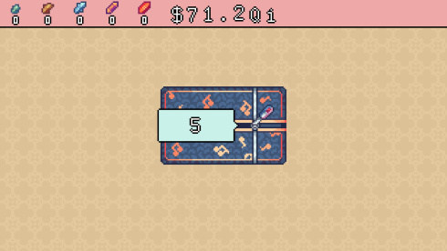 Unboxathon - скриншот 4