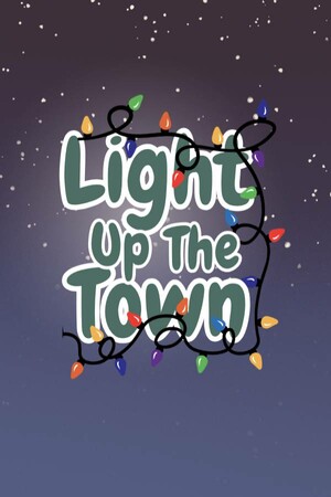 Light Up The Town - скачать торрент бесплатно на ПК