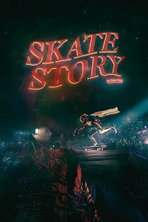 Skate Story - скачать торрент бесплатно на ПК