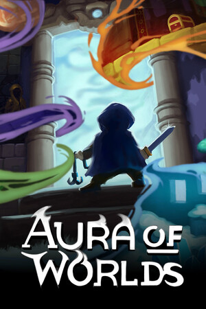 Aura of Worlds - скачать торрент бесплатно на ПК
