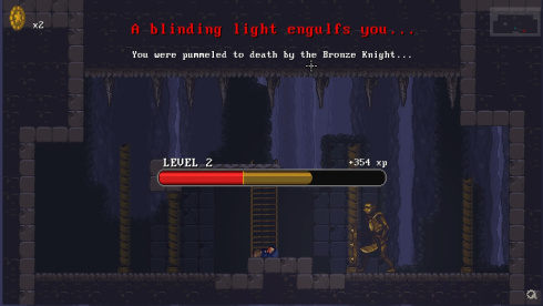 Aura of Worlds - скриншот 6