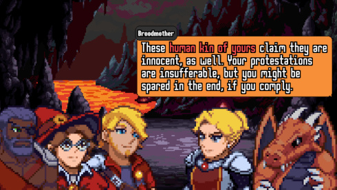 Superstar Strategy - скриншот 4