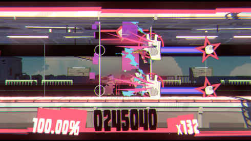 UNBEATABLE - скриншот 5