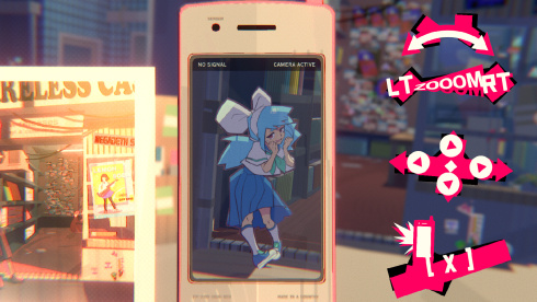 UNBEATABLE - скриншот 6