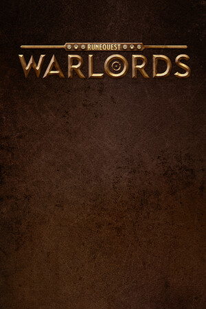 RuneQuest: Warlords - скачать торрент бесплатно на ПК
