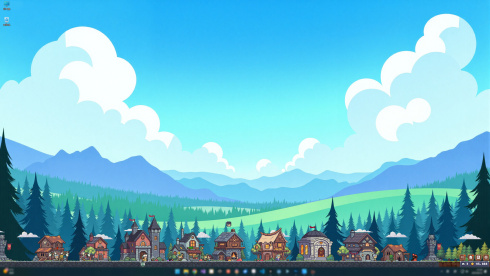 Battle On! Hero Academy - скриншот 1