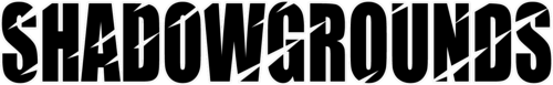 Shadowgrounds: Твари из космоса logo